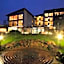 Villa Alicante & SPA