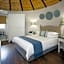 Protea Hotel by Marriott Oudtshoorn Riempie Estate