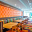 Fairfield Inn & Suites by Marriott Atlanta Cumming/Johns Creek