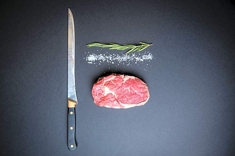 untagged