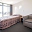 Aspree Motor Inn