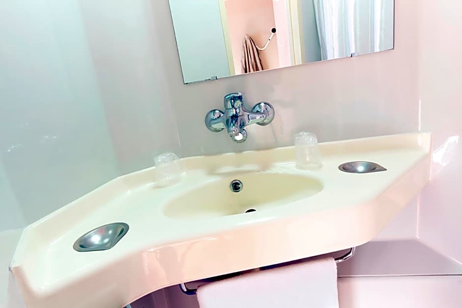 Hotel Premiere Classe La Rochelle Nord - Puilboreau