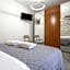 Residence Rimini Relax