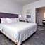 Home2 Suites by Hilton Huntsville, TX