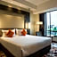 Best Western Premier Westlands