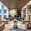 Hilton Des Moines Downtown