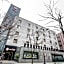 Jeonju Sinsigaji Hotel Pop