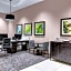 Homewood Suites by Hilton Richmond-Downtown