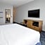 Hampton Inn By Hilton Detroit/Belleville-Airport Area