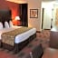 Best Western Dallas Inn And Suites