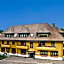 Bio- und Wellnesshotel Alpenblick