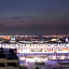 Staybridge Suites Glenview By IHG