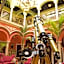 Hotel Ateneo Sevilla