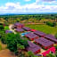 Bagan Emerald Hotel