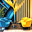 Days Hotel by Wyndham Istanbul Esenyurt