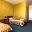 Synet CoLiving