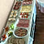 Hotel Antica Fenice