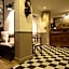 Auberge Communale de Carouge