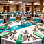 Hilton Garden Inn Southfield