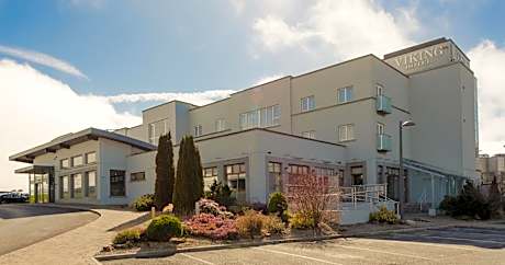 Waterford Viking Hotel
