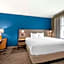 Comfort Inn & Suites Cuyahoga Falls - Akron