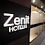 Zenit Bilbao