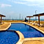 Fiesta Inn Coatzacoalcos