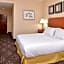 Holiday Inn Express Hotel & Suites West Chester By IHG