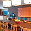 Fairfield Inn & Suites by Marriott Chicago St. Charles