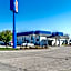 Motel 6 - Franklin, OH