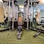 Candlewood Suites Bismarck By IHG