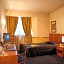 Pacific Hotel Fortino