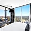 Meriton Suites Chatswood