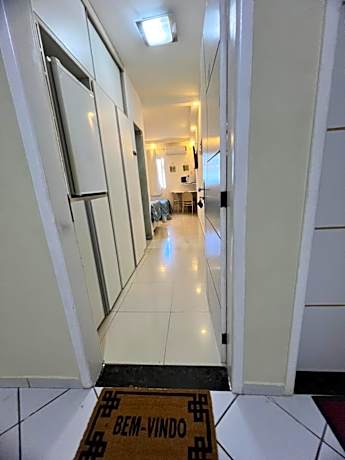 Family Room with Sea View