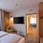 Mercure Parkhotel Monchengladbach