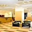 Smile Hotel Tomakomai