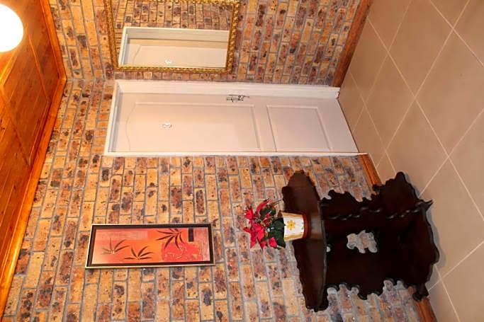 Quest Bed And Breakfast