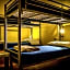 Hostel Santa Monaca