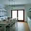 Oikos Selinunte Guest House