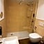 Hotel Alp Inn - Chiemgaukarte inclusive
