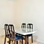 Marhaba Residence Hotel Apartments