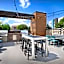 Home2 Suites By Hilton Clarksville/Ft. Campbell