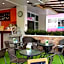 Calypso Patong Hotel