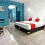 OYO Hotel Estacion