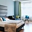 Best Western Hotel Kurfurst Wilhelm I.