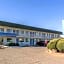 Motel 6-Deming, NM