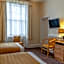 Clifton Hotel