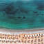 Mitsis Ramira Beach Hotel
