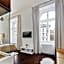 Andrassy Thai Hotel