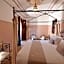 Riad Le Jardin d'Abdou